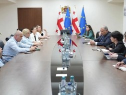 სარჯველაძე სარჯველაძე