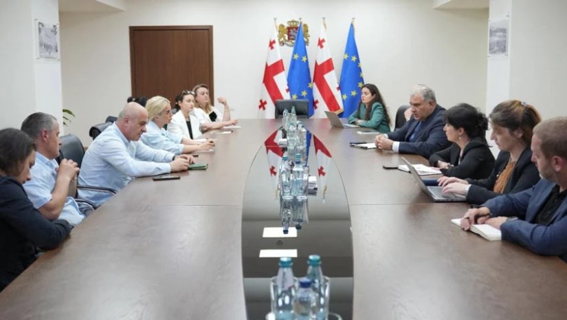 სარჯველაძე