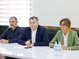 ლაცაბიძე ლაცაბიძე