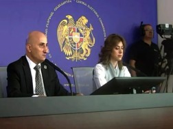 სომხეთი სომხეთი