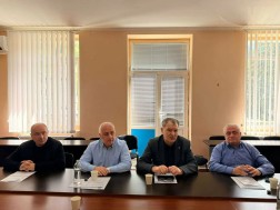 ხალხის ძალა