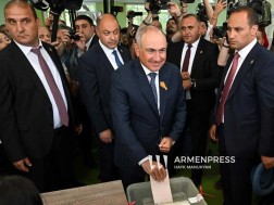 ფაშინიანი ფაშინიანი