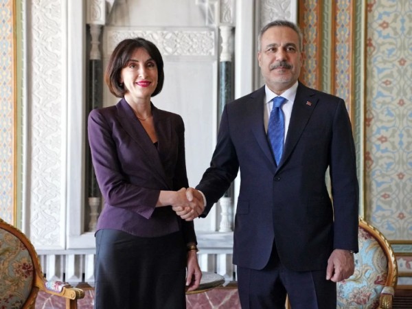 მაკა ბოჭორიშვილი