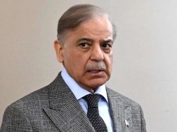 შებჰაზ შარიფი