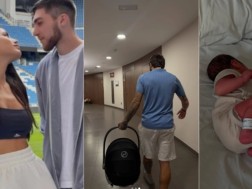 წიტაიშვილი