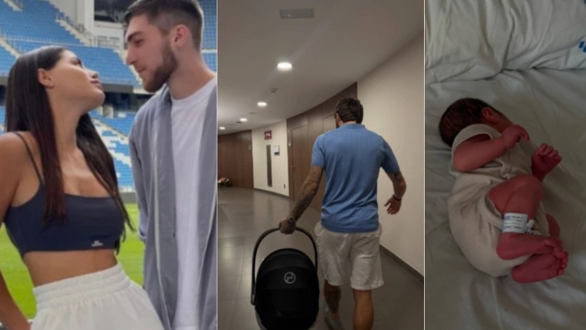 წიტაიშვილი