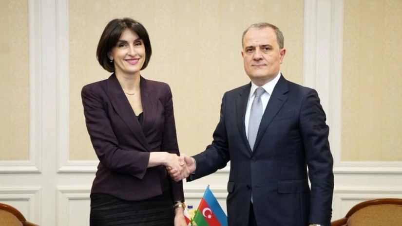 მაკა ბოჭორიშვილი