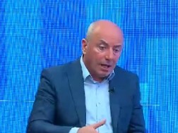 გურამ მაჭარაშვილი