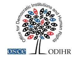 საპარლამენტო არჩევნები