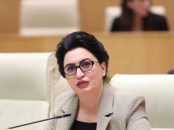 გრეტა წიწავა გრეტა წიწავა