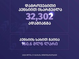 საპენსიო სქემა საპენსიო სქემა