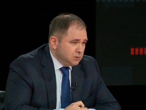 ნიკოლოზ სამხარაძე ნიკოლოზ სამხარაძე