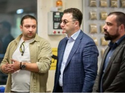 დავით სონღულაშვილი დავით სონღულაშვილი