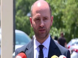 პროკურორი პროკურორი