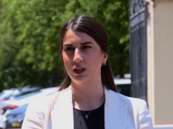 ანა ლეკიაშვილ ანა ლეკიაშვილ