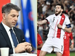 კობიაშვილი