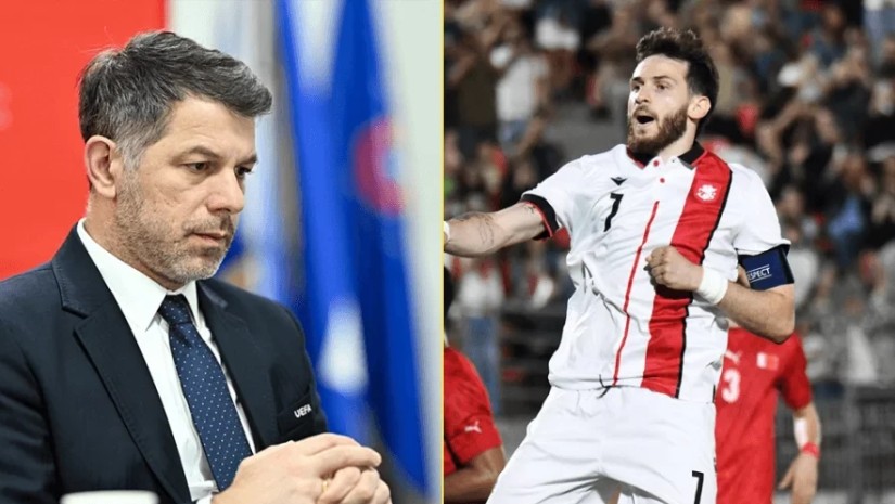 კობიაშვილი