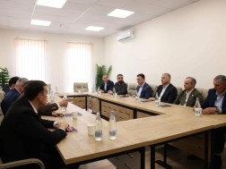 დავით სონღულაშვილი დავით სონღულაშვილი