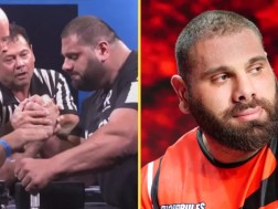 საგინაშვილი