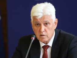 დიმიტარ სტოიანოვი