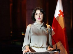 მაკა ბოჭორიშვილი მაკა ბოჭორიშვილი