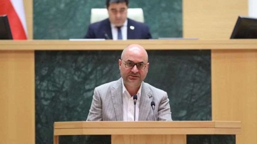საჯარო შესყიდვები