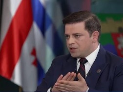 ცოტნე ანანიძე