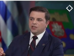 ცოტნე ანანიძე ცოტნე ანანიძე
