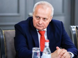 კოპირკინი