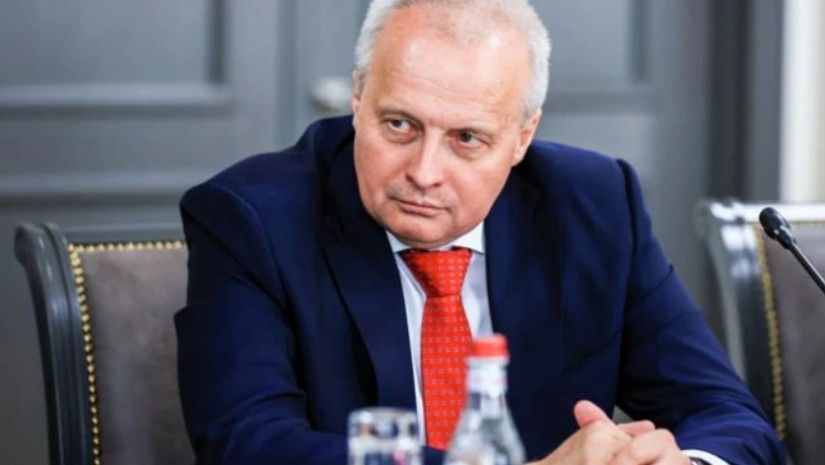 კოპირკინი