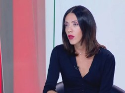 ანა წითლიძე