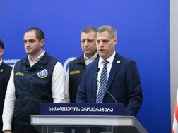 დენიელ ჰერისი