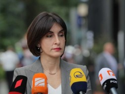 მაკა ბოჭორიშვილი