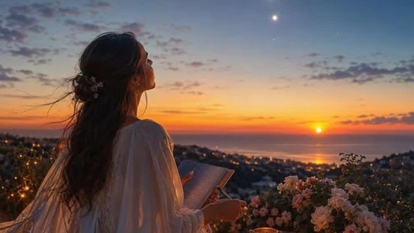 გოგო
