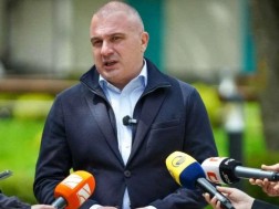 რევაზ სოხაძე