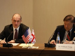 გივი მიქანაძე გივი მიქანაძე