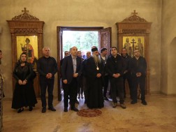 შალვა პაპუაშვილი