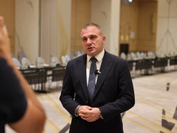 რევაზ სოხაძე