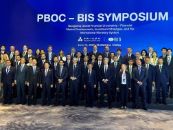 Sympos