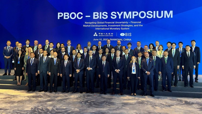 Sympos