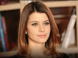 ბერენ საათი 
