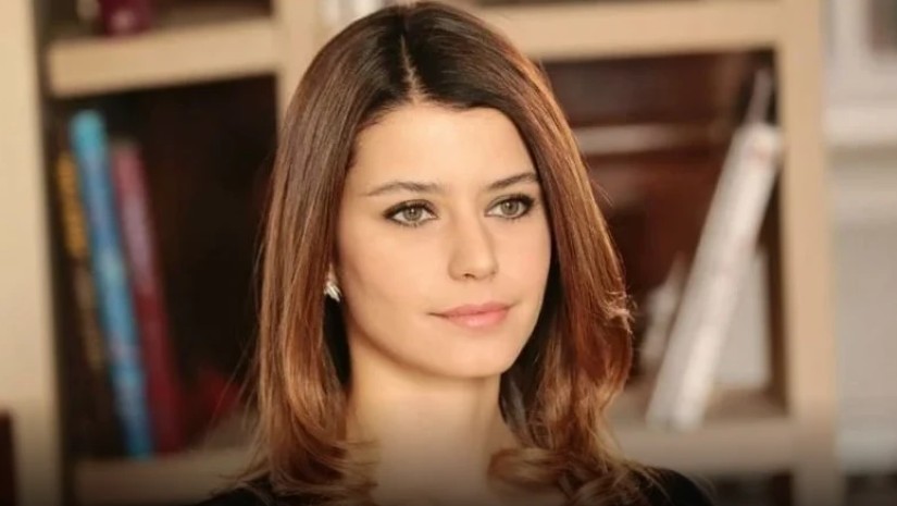 ბერენ საათი 