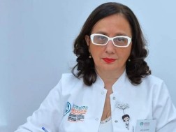 ლალ