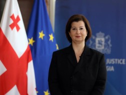 თამარ ზოდელავა