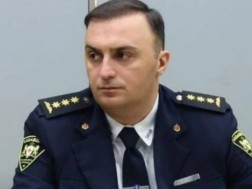 გოგა მემანიშვილი გოგა მემანიშვილი