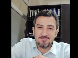ახალგაზრდა
