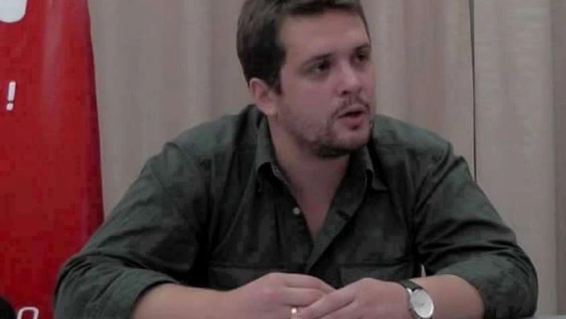 სადღობელაშვილი