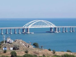 ყირიმი ყირიმი