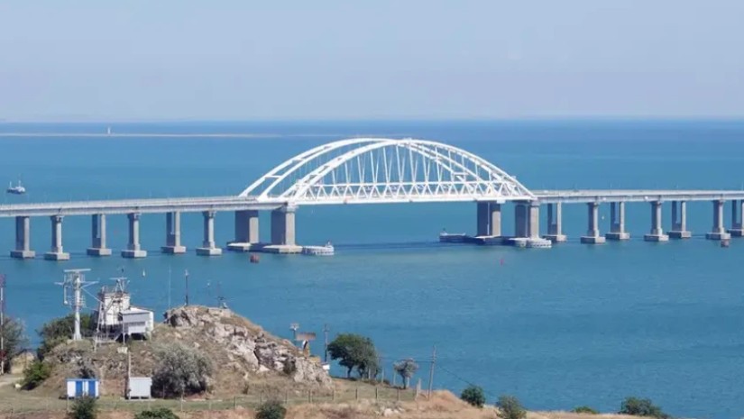 ყირიმი