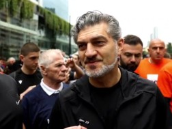 ყაველაშვილი ყაველაშვილი
